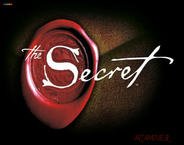 The Secret - مستند راز